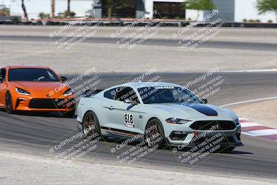 media/Apr-20-2025-Speed Ventures (Sun) [[fbebd6eb25]]/Green/Session 2 (Turn 11)/